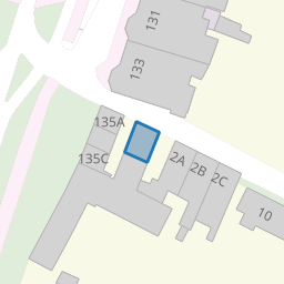 Perceel HLM01-K-1684