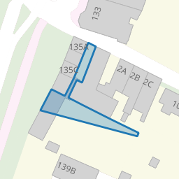 Perceel HLM01-K-1685