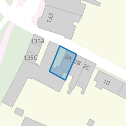 Perceel HLM01-K-1686