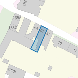 Perceel HLM01-K-1687