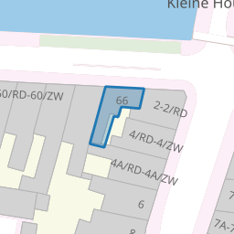 Perceel HLM01-K-1730