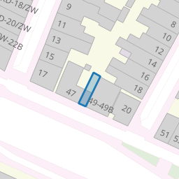 Perceel HLM01-K-1742