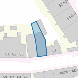 Perceel HLM01-K-1749