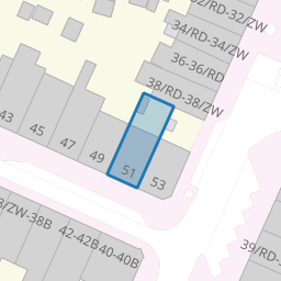 Perceel HLM01-K-1800