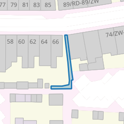 Perceel HLM01-K-1803