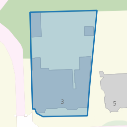 Perceel HLM01-K-1806