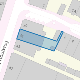 Perceel HLM01-K-1813