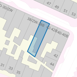 Perceel HLM01-K-1819