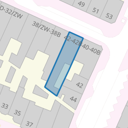 Perceel HLM01-K-1820