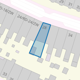 Perceel HLM01-K-1844