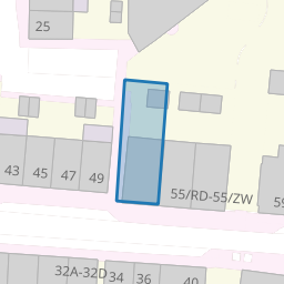 Perceel HLM01-K-1875