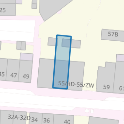 Perceel HLM01-K-1876