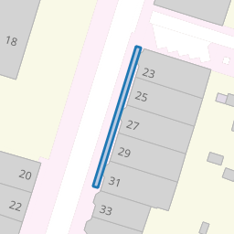 Perceel HLM01-K-1895