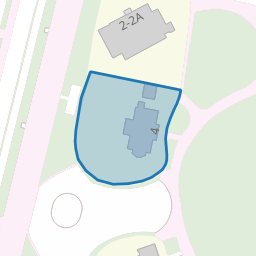 Perceel HLM01-K-1915