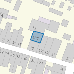 Perceel HLM01-K-2022