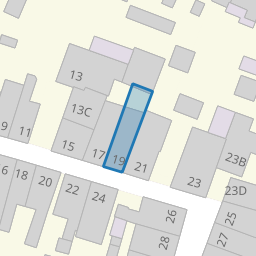 Perceel HLM01-K-2024