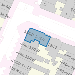 Perceel HLM01-K-2054