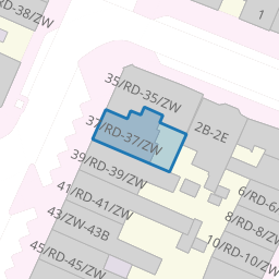 Perceel HLM01-K-2055