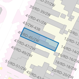 Perceel HLM01-K-2059