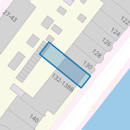 Perceel HLM01-K-2068