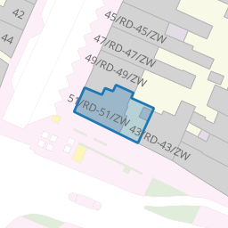 Perceel HLM01-K-2074