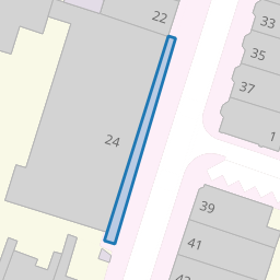 Perceel HLM01-K-2086