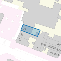 Perceel HLM01-K-2093