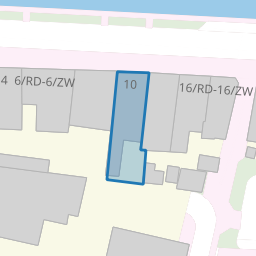 Perceel HLM01-K-2112