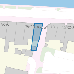 Perceel HLM01-K-2115