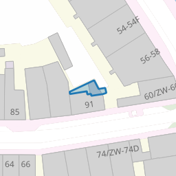 Perceel HLM01-K-2124