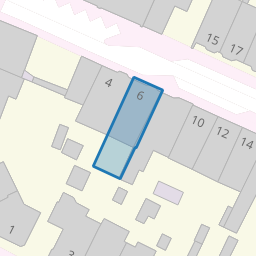 Perceel HLM01-K-2209