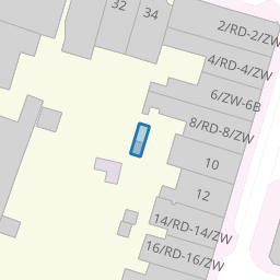 Perceel HLM01-K-2226