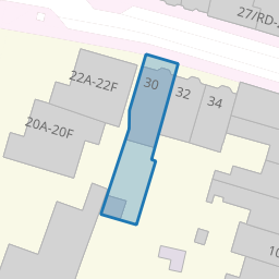 Perceel HLM01-K-2241