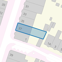 Perceel HLM01-K-2295