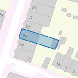 Perceel HLM01-K-2296