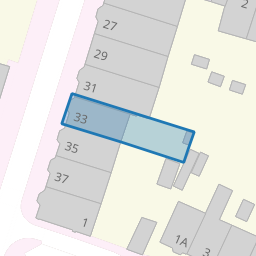 Perceel HLM01-K-2297