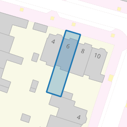 Perceel HLM01-K-2327