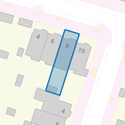 Perceel HLM01-K-2328