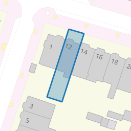 Perceel HLM01-K-2331