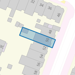 Perceel HLM01-K-2359