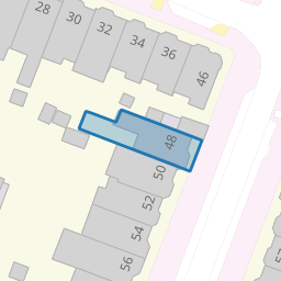 Perceel HLM01-K-2360