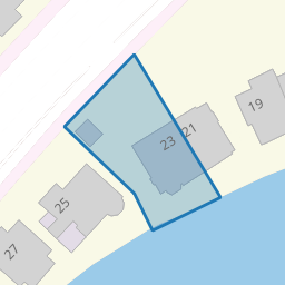 Perceel HLM01-K-2384