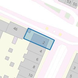 Perceel HLM01-K-2385