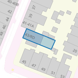 Perceel HLM01-K-2395