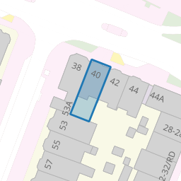 Perceel HLM01-K-2440