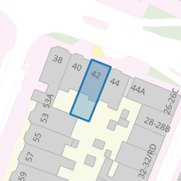 Perceel HLM01-K-2441