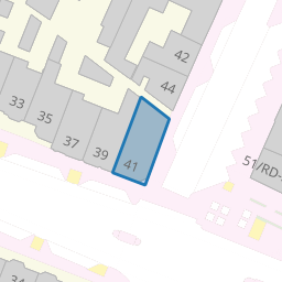 Perceel HLM01-K-2455