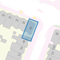 Perceel HLM01-K-2462