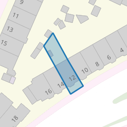 Perceel HLM01-K-2515