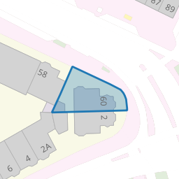 Perceel HLM01-K-2541